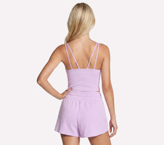 Skechers US | SKECHDREAM Tank