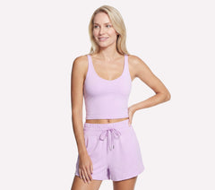 Skechers US | SKECHDREAM Tank