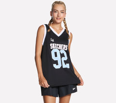 Skechers near me | Street Sideline Jersey