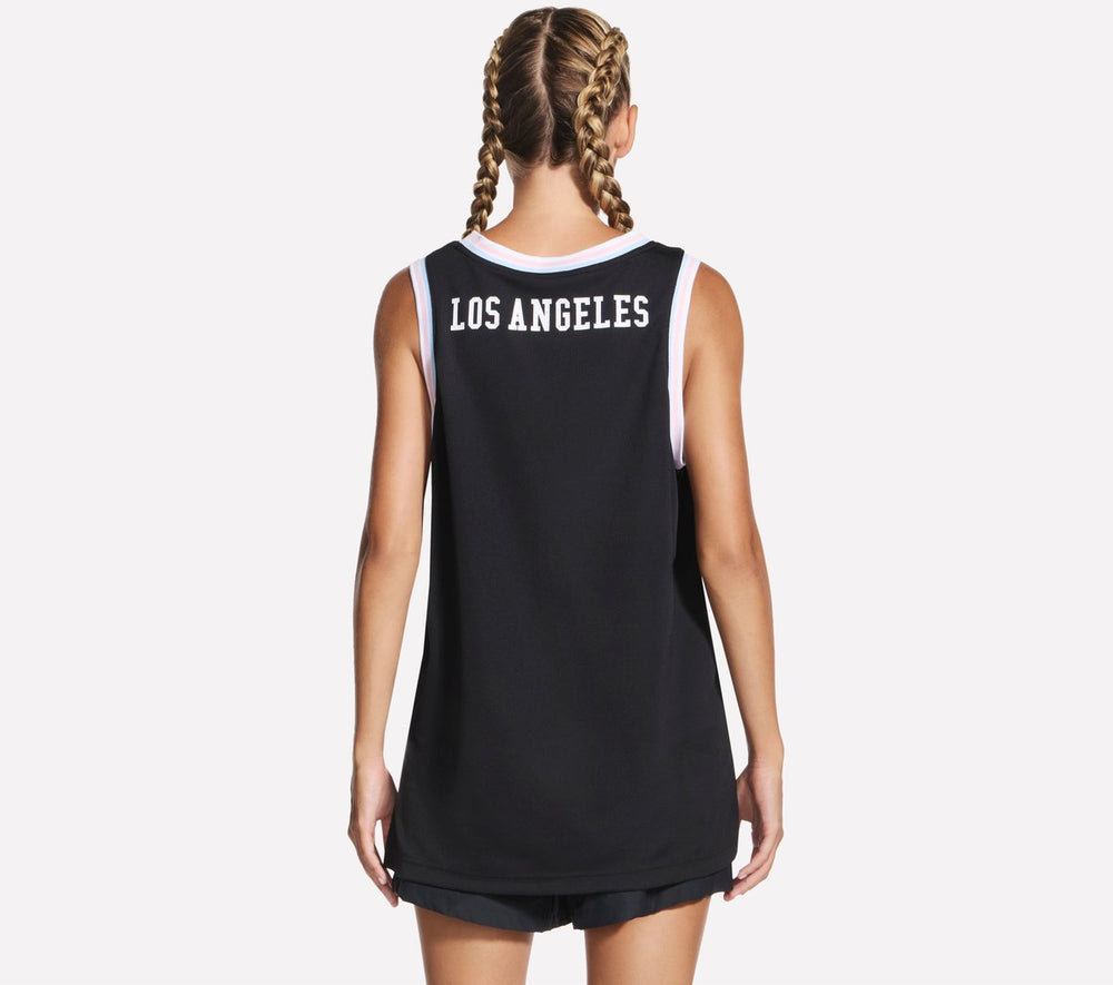 Skechers near me | Street Sideline Jersey