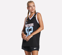 Skechers near me | Street Sideline Jersey