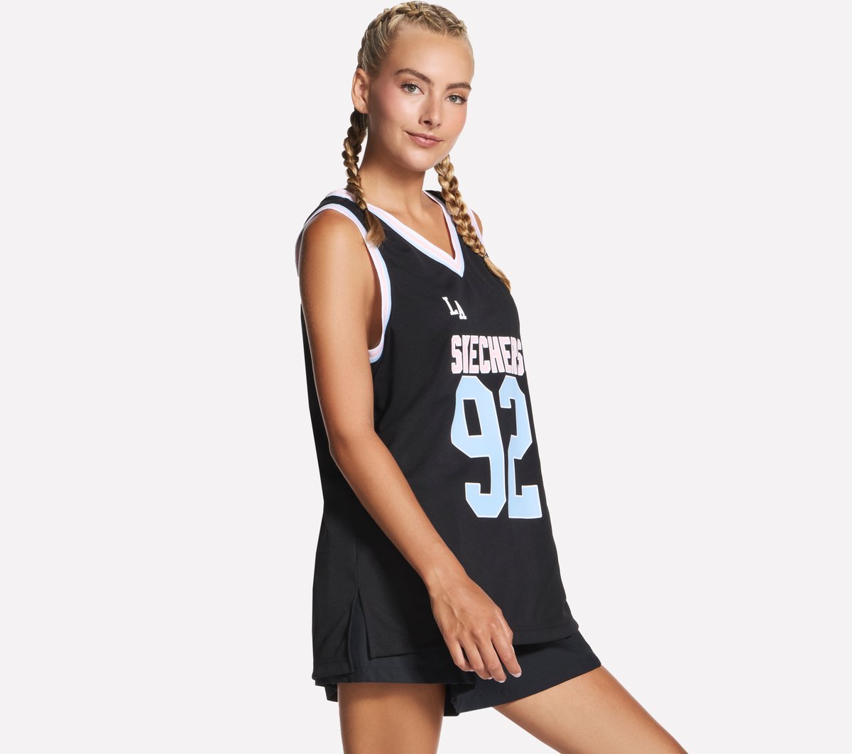 Skechers near me | Street Sideline Jersey