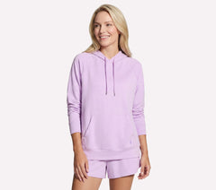Skechers on sale | SKECHDREAM Hoodie