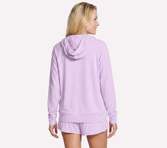 Skechers on sale | SKECHDREAM Hoodie