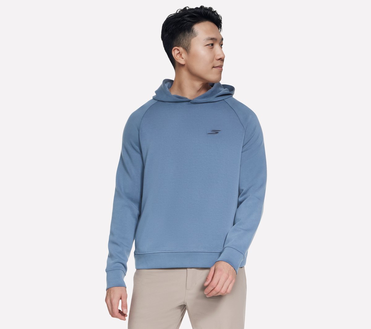 Skechers US | SKECHCLOUD Elevate Hoodie