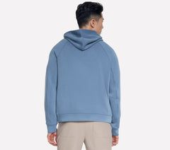 Skechers US | SKECHCLOUD Elevate Hoodie