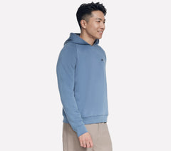 Skechers US | SKECHCLOUD Elevate Hoodie