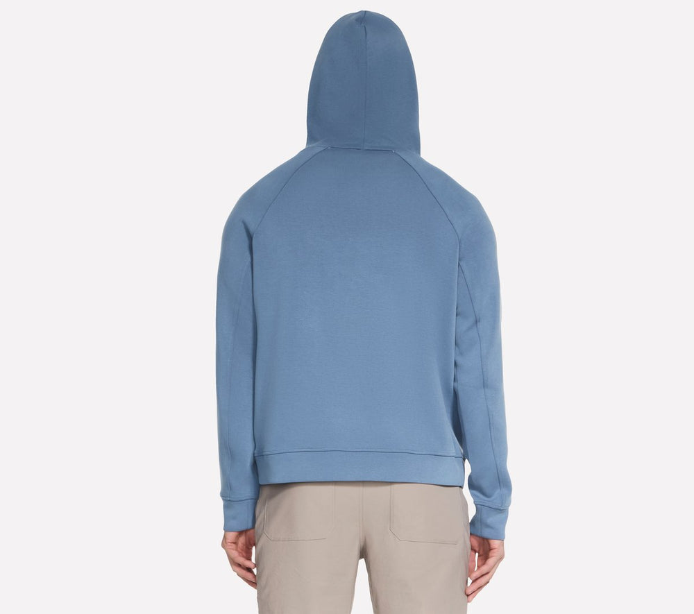 Skechers US | SKECHCLOUD Elevate Hoodie
