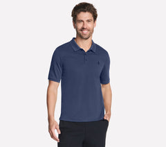 Skechers online | Off Duty Polo