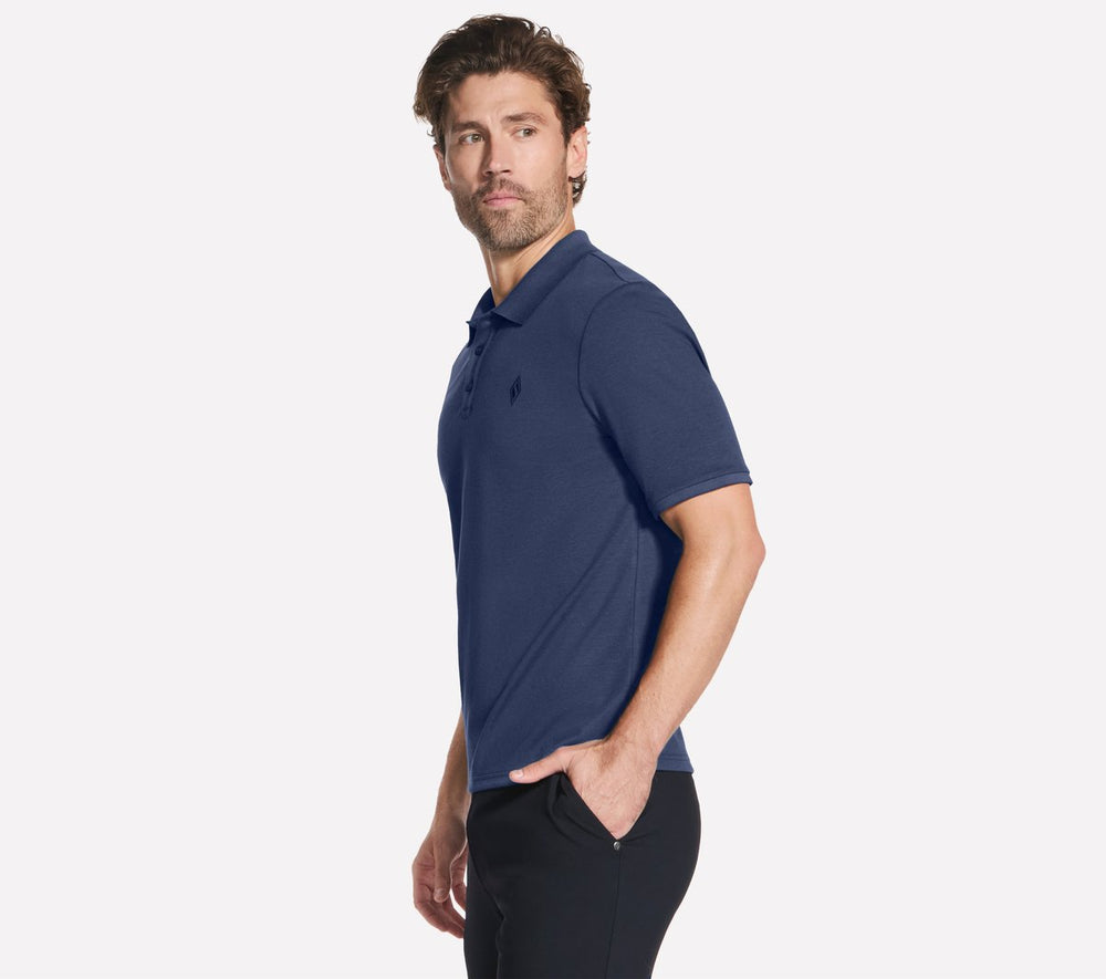 Skechers online | Off Duty Polo