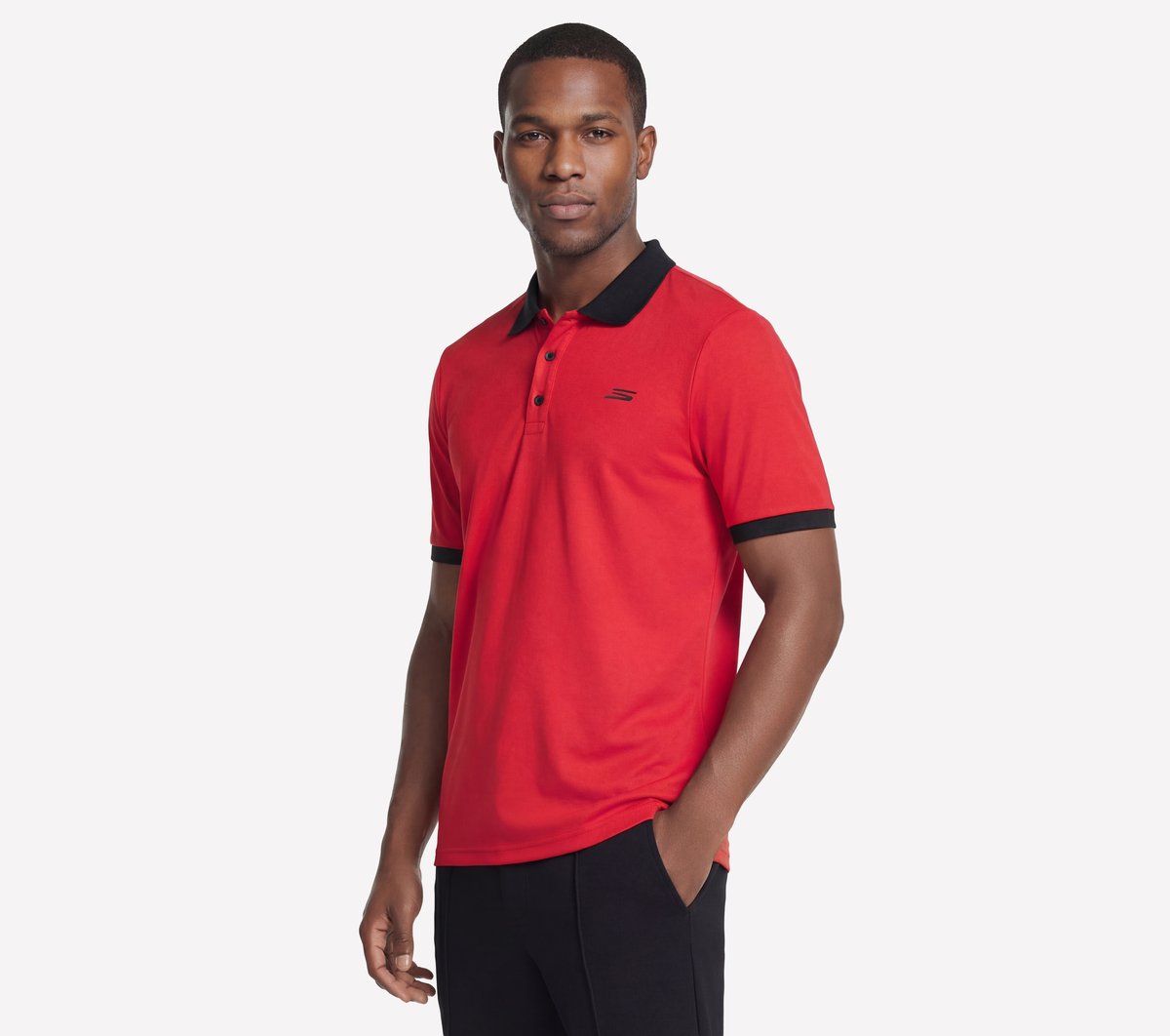 Skechers outlet | Victory Polo