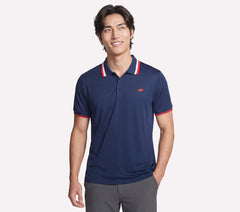 Skechers sale | Victory Classic Polo