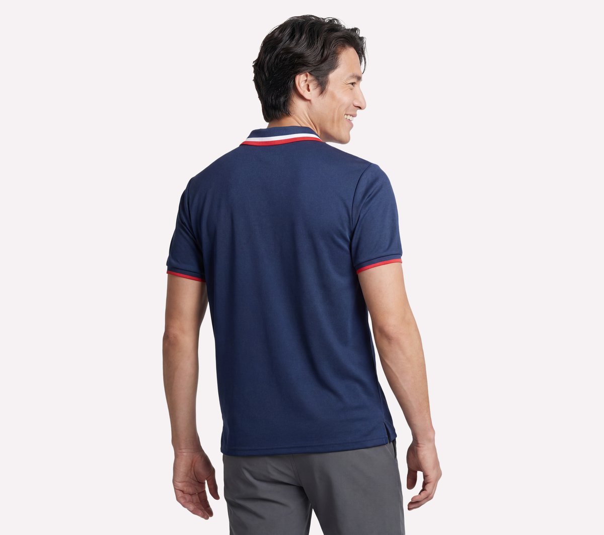 Skechers sale | Victory Classic Polo