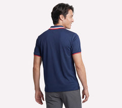 Skechers sale | Victory Classic Polo