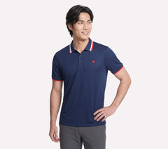 Skechers sale | Victory Classic Polo