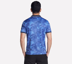 Skechers US | Victory Cascade Polo
