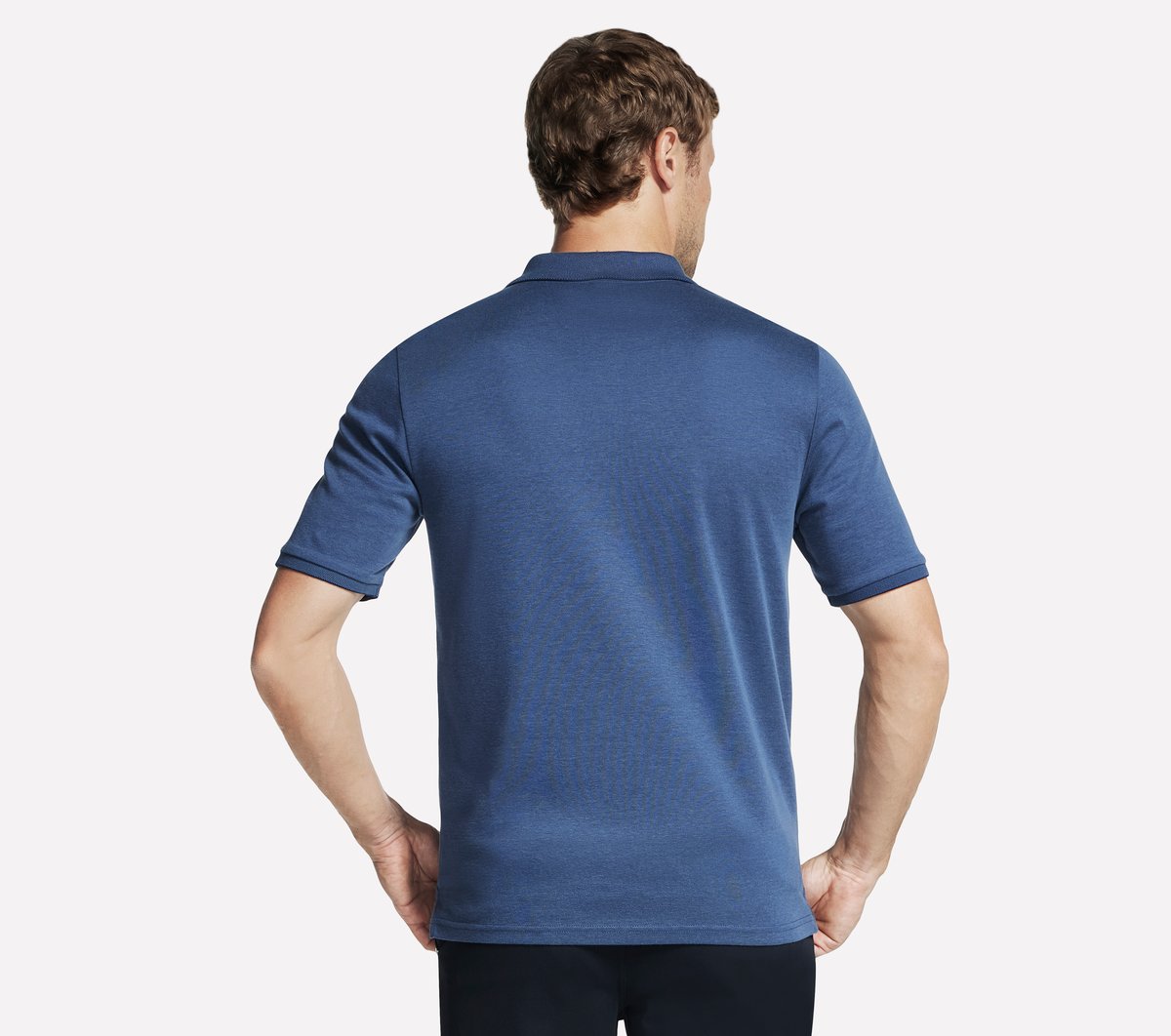 Skechers outlet | Off Duty Polo