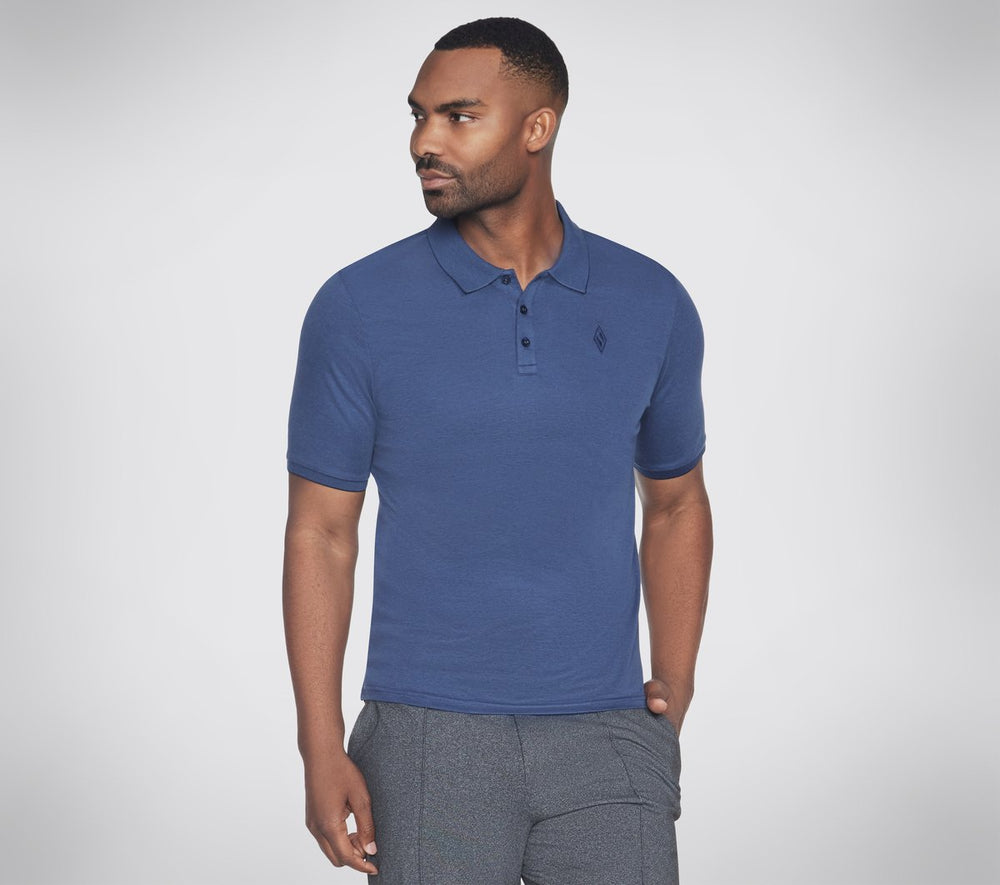 Skechers outlet | Off Duty Polo