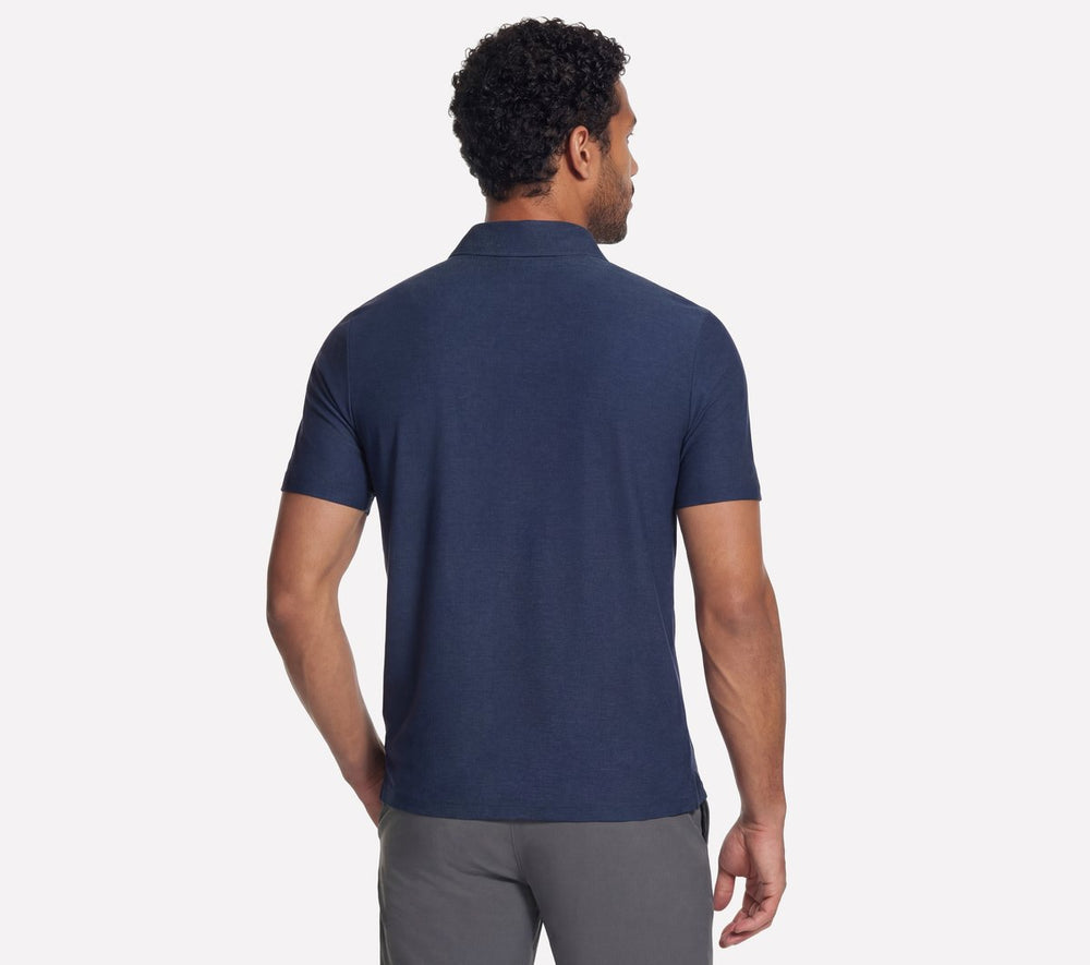 Skechers sale | GO DRI All Day Links Polo