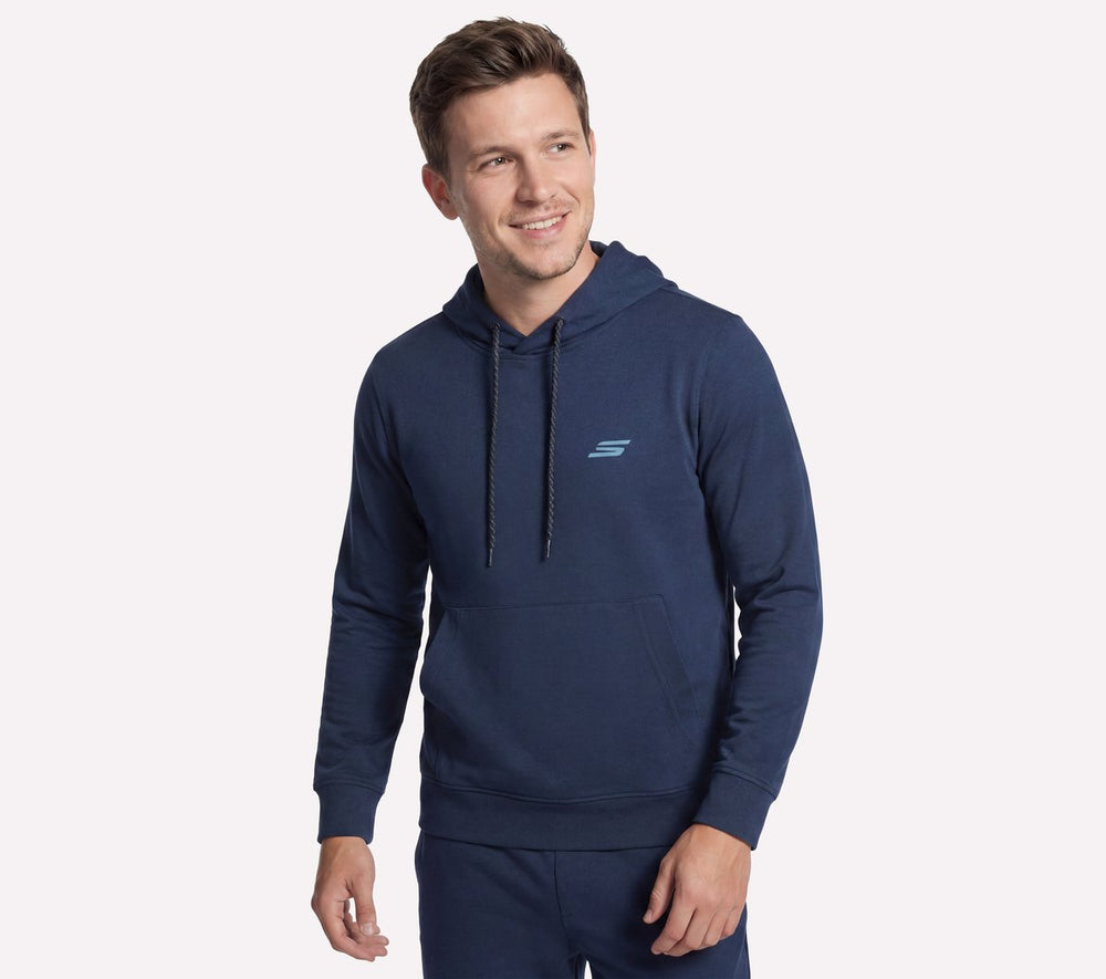 Skechers near me | Weekend Hoodie