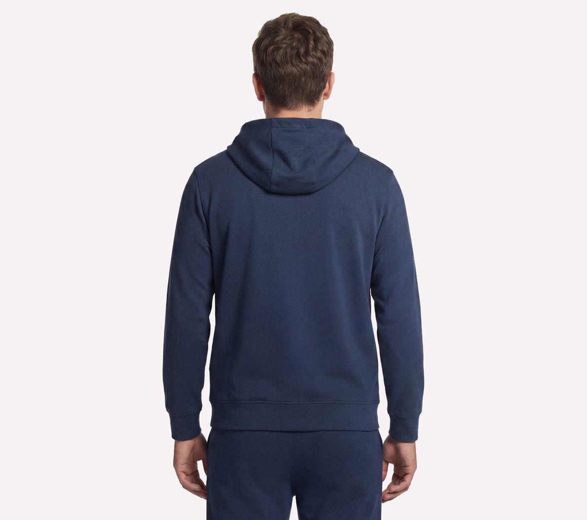 Skechers near me | Weekend Hoodie