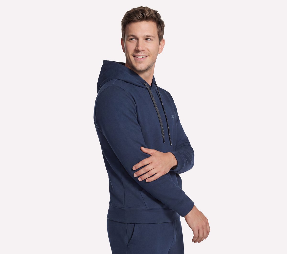 Skechers near me | Weekend Hoodie