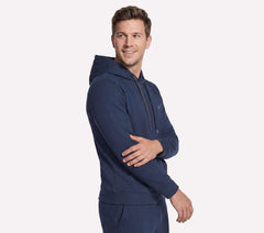 Skechers near me | Weekend Hoodie
