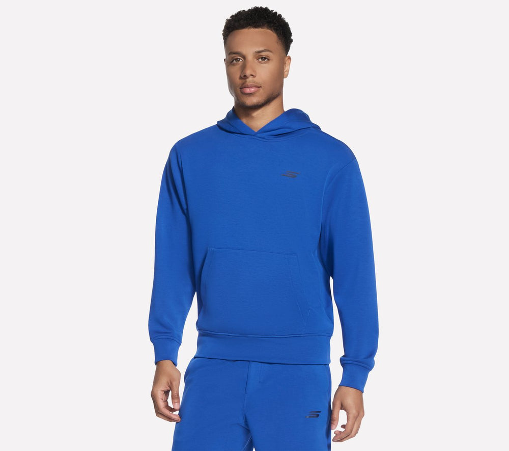 Skechers outlet | Harry Kane SKECHCLOUD Elevate Hoodie