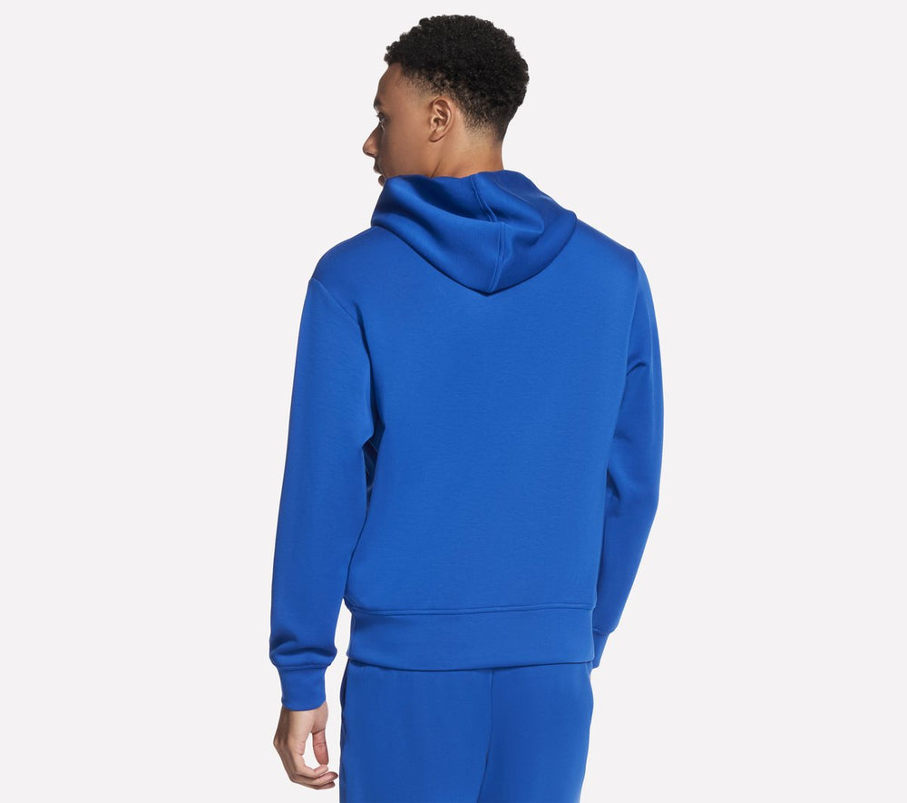 Skechers outlet | Harry Kane SKECHCLOUD Elevate Hoodie