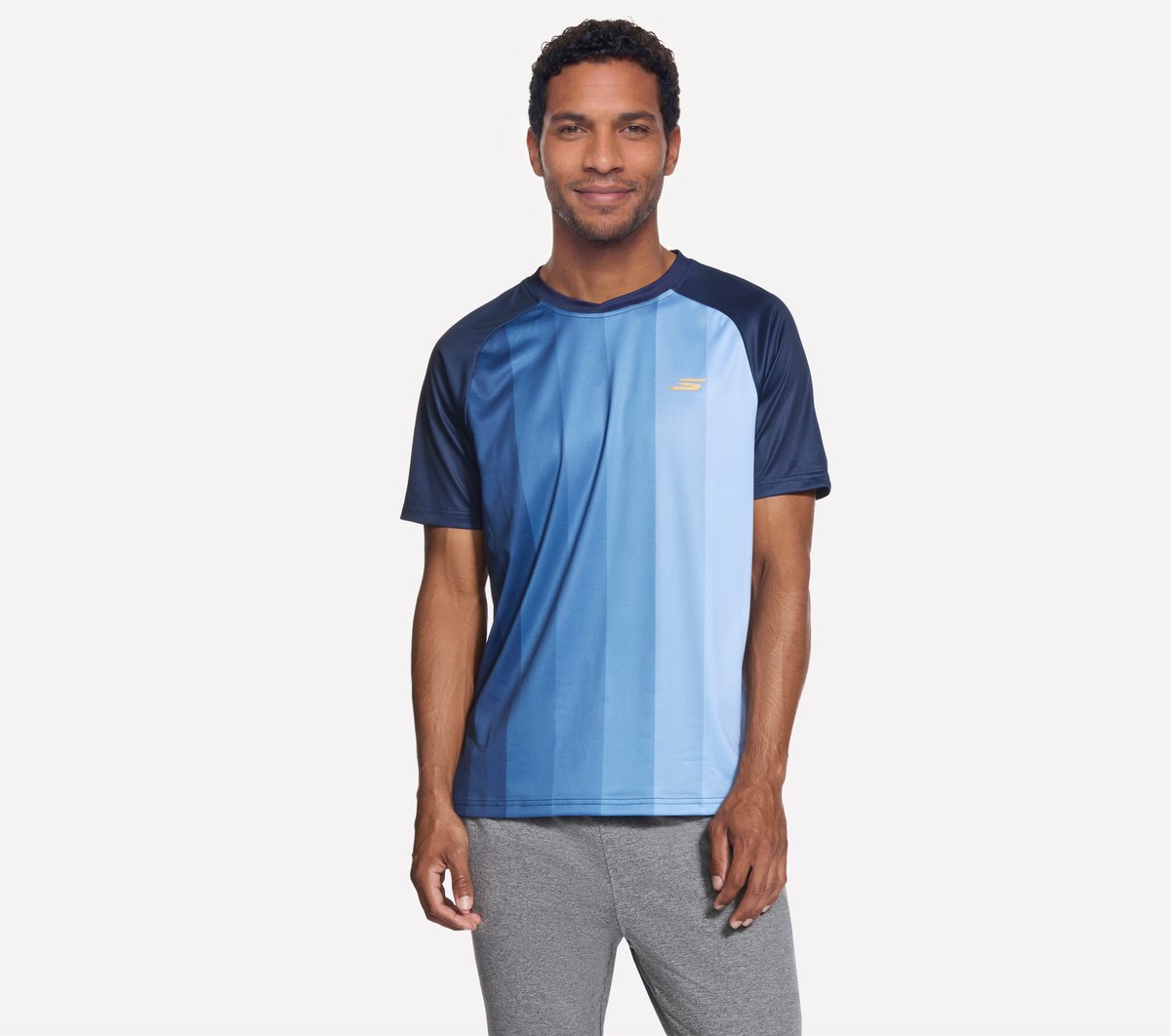 Skechers sale | Harry Kane Shift Tee