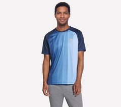 Skechers sale | Harry Kane Shift Tee