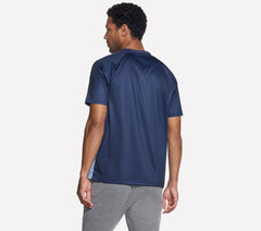 Skechers sale | Harry Kane Shift Tee