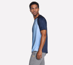 Skechers sale | Harry Kane Shift Tee