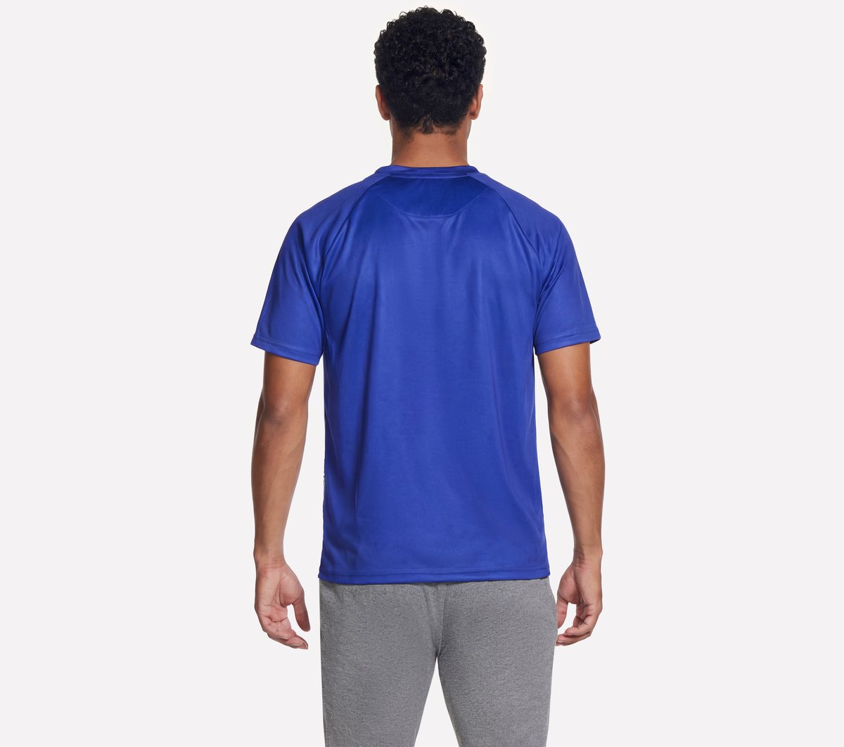 Skechers on sale | Harry Kane Momentum Tee