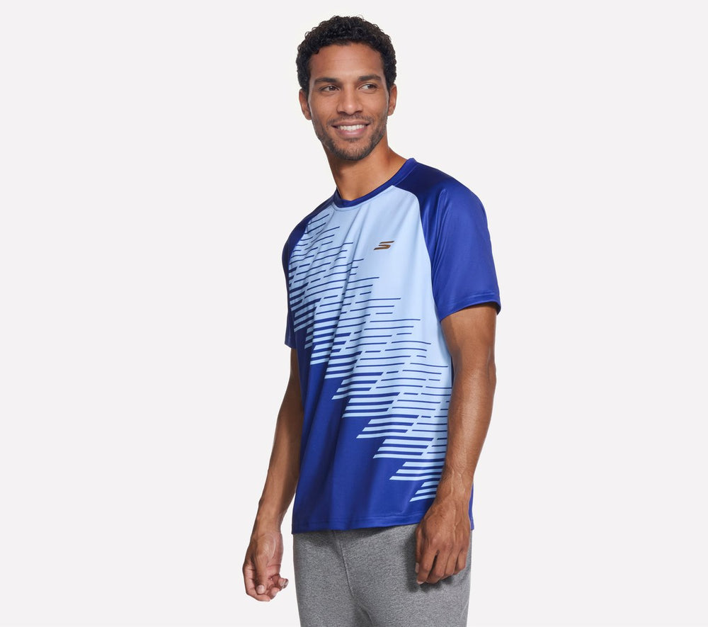 Skechers on sale | Harry Kane Momentum Tee