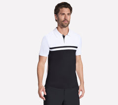 Skechers discount | Ace Tour Polo