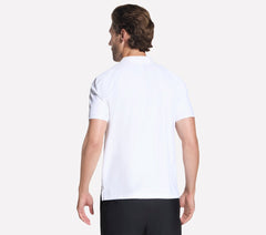 Skechers discount | Ace Tour Polo