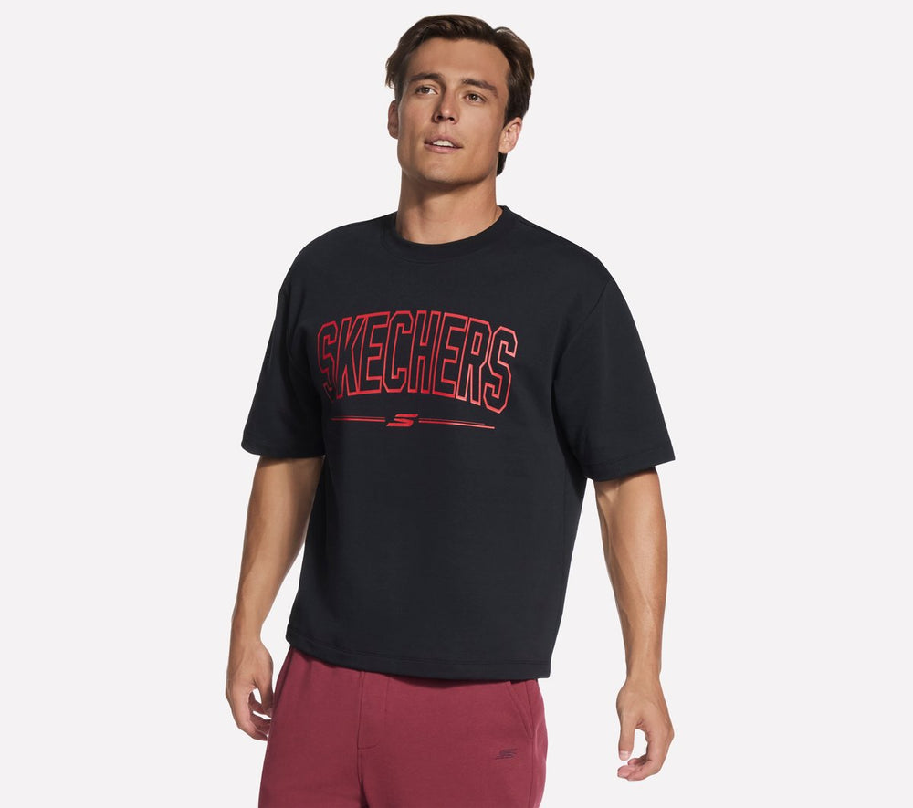 Skechers near me | Street Classic Crew