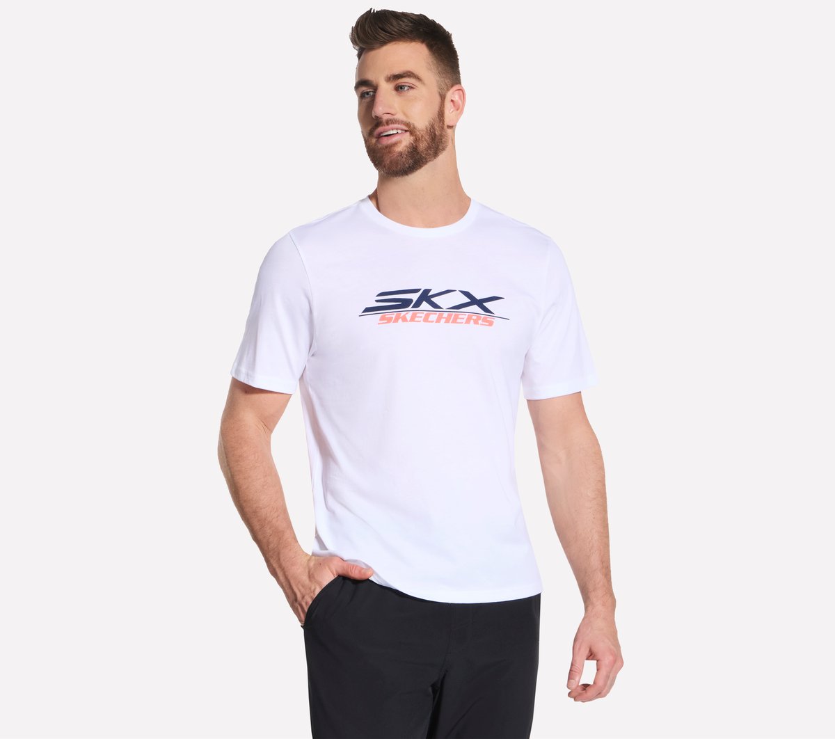 Skechers online | Motion Tee