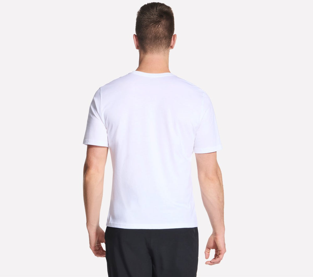 Skechers online | Motion Tee