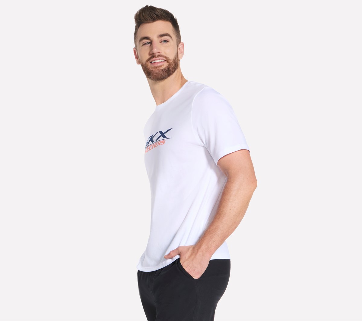 Skechers online | Motion Tee