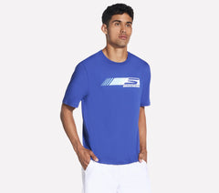 Skechers outlet | Speedster Tee