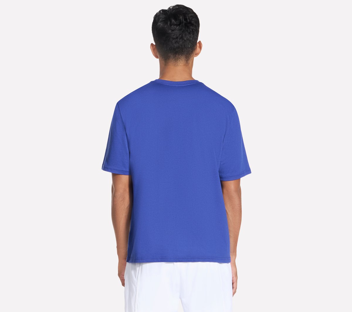 Skechers outlet | Speedster Tee