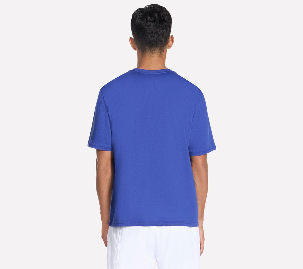Skechers outlet | Speedster Tee