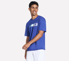 Skechers outlet | Speedster Tee