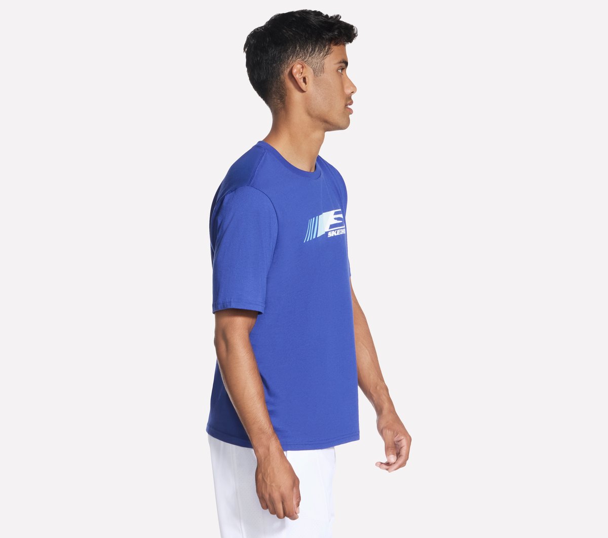 Skechers outlet | Speedster Tee