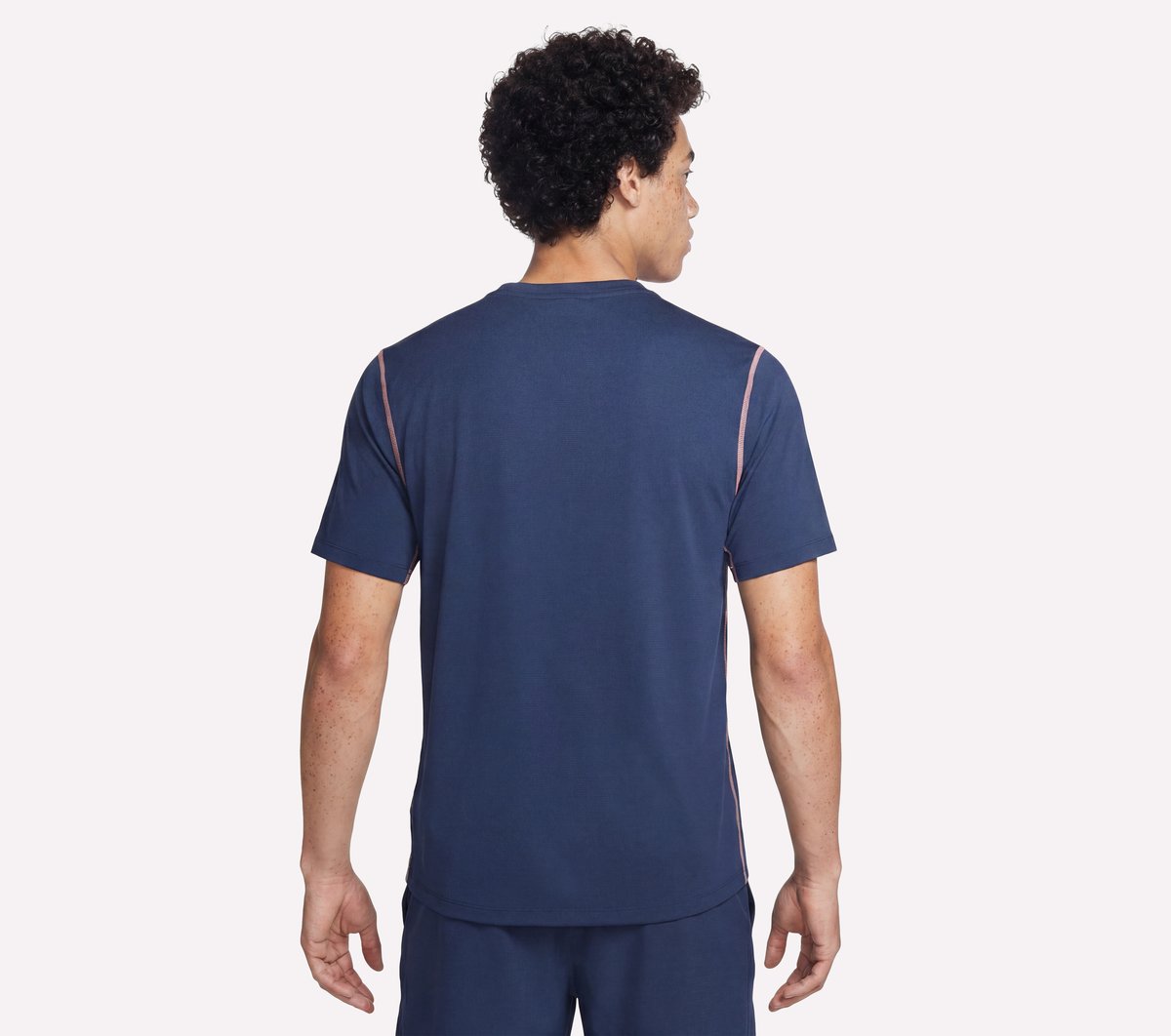 Skechers USA | GO RUN Vapor Tee