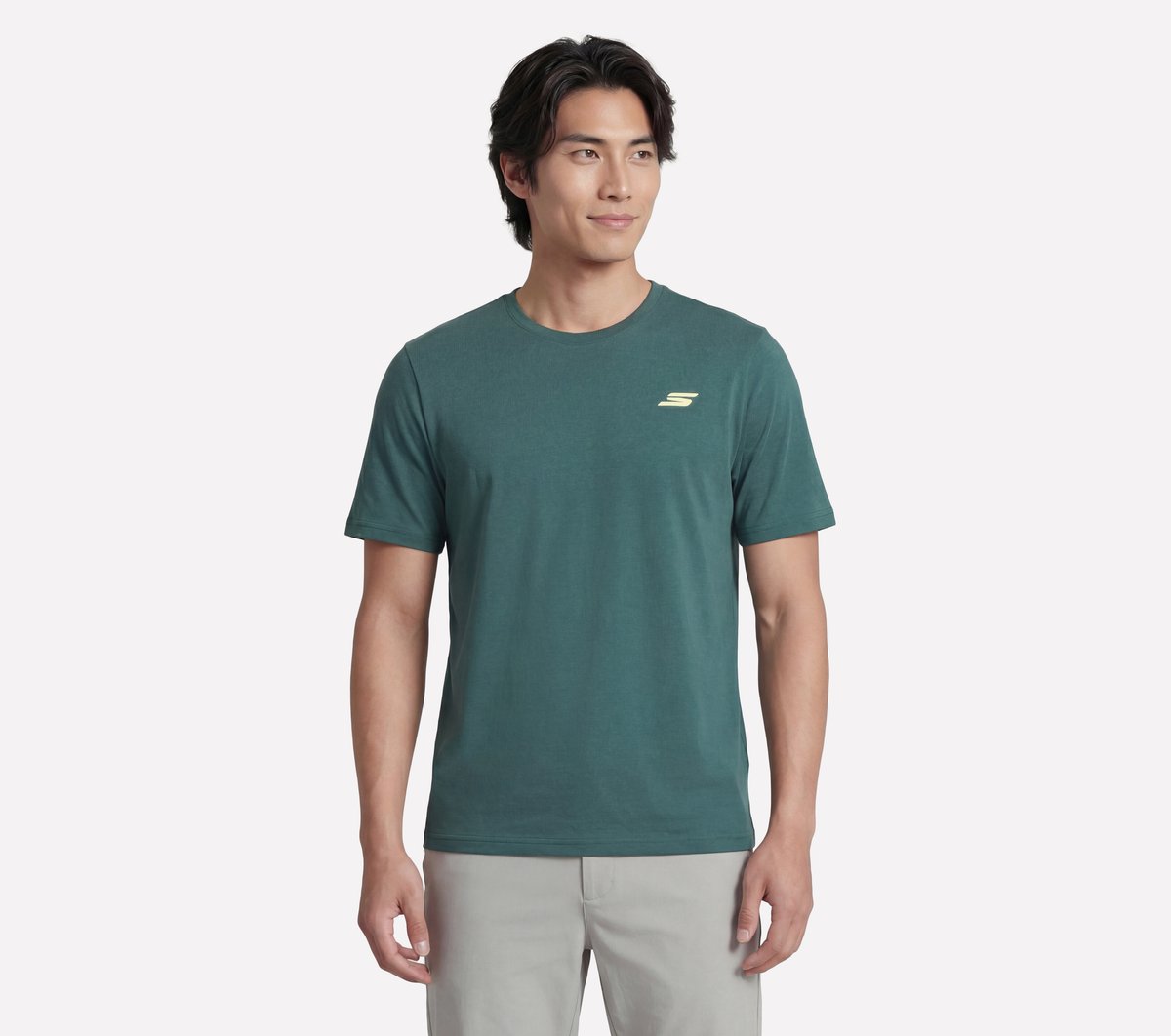 Skechers sale | Club Tee