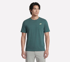 Skechers sale | Club Tee