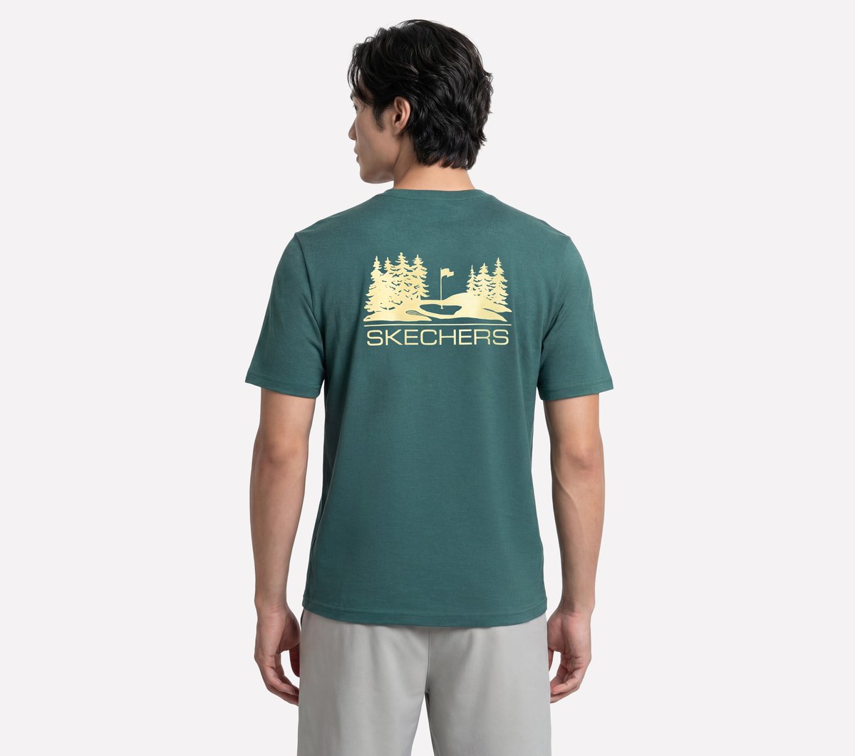 Skechers sale | Club Tee